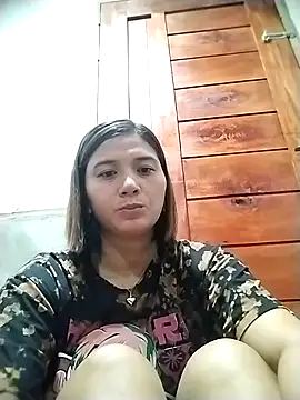 Snapshot of MS_Isabella_Snow92 chatting on October 13, 2025, 9:05 pm MS Isabella Snow92 online show from October 13, 2025, 9:05 pm