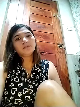 MS Isabella Snow92 online show from February 2, 2026, 9:03 pm