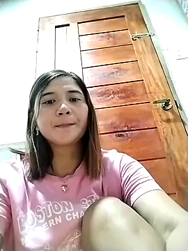 MS Isabella Snow92 online show from March 10, 2026, 9:30 pm