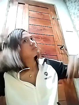 Snapshot of MS_Isabella_Snow92 chatting on November 23, 2025, 6:51 pm MS Isabella Snow92 online show from November 23, 2025, 6:51 pm