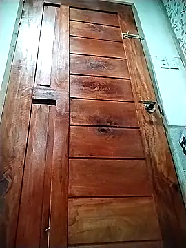 Snapshot of MS_Isabella_Snow92 chatting on November 20, 2025, 9:58 pm MS Isabella Snow92 online show from November 20, 2025, 9:58 pm