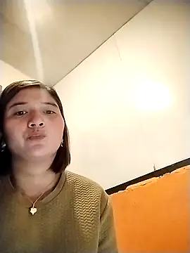 Snapshot of MS_Isabella_Snow92 chatting on October 21, 2025, 9:58 pm MS Isabella Snow92 online show from October 21, 2025, 9:58 pm