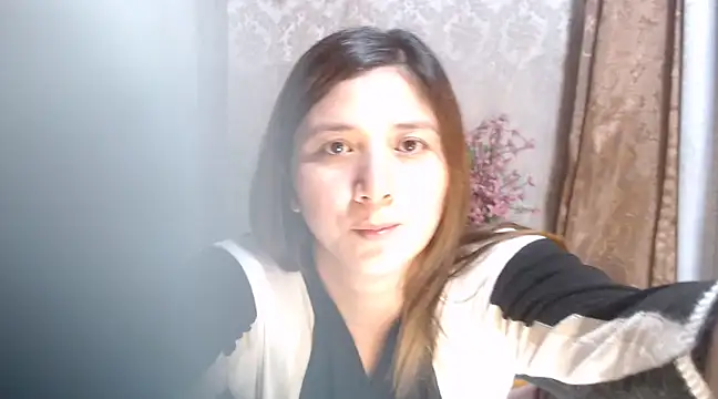 Snapshot of MS_Isabella_Snow92 chatting on February 20, 2025, 11:32 pm MS Isabella Snow92 online show from February 20, 2025, 11:32 pm
