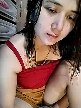 Snapshot of MS_Isabella_Snow92 chatting on March 10, 2025, 10:55 pm MS Isabella Snow92 online show from March 10, 2025, 10:55 pm