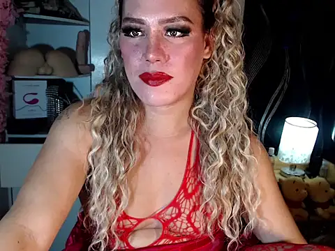 Snapshot of fuckinghot_jessel69 chatting on October 11, 2025, 7:31 am fuckinghot jessel69 online show from October 11, 2025, 7:31 am