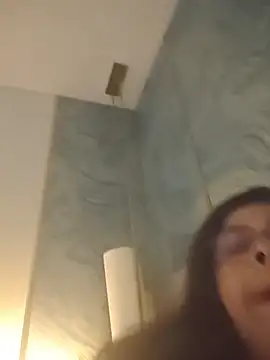 Susannemilf online show from February 14, 2026, 2:34 am