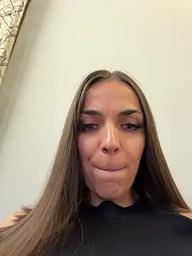 Snapshot of Bad_Giorgia chatting on October 12, 2025, 5:36 pm Bad Giorgia online show from October 12, 2025, 5:36 pm