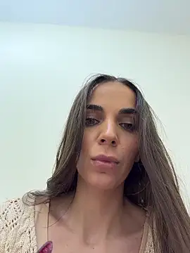 Snapshot of Bad_Giorgia chatting on December 14, 2025, 9:04 am Bad Giorgia online show from December 14, 2025, 9:04 am