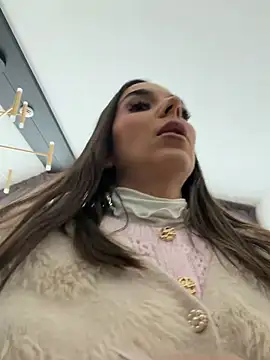 Bad Giorgia online show from February 3, 2026, 3:06 pm