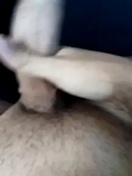 Snapshot of rxxx95 chatting on January 21, 2025, 5:20 pm rxxx95 online show from January 21, 2025, 5:20 pm