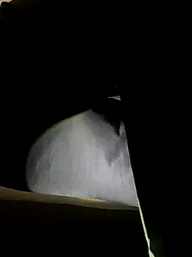 Snapshot of rxxx95 chatting on October 18, 2025, 1:13 pm rxxx95 online show from October 18, 2025, 1:13 pm