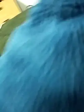 Snapshot of rxxx95 chatting on January 22, 2025, 8:17 pm rxxx95 online show from January 22, 2025, 8:17 pm