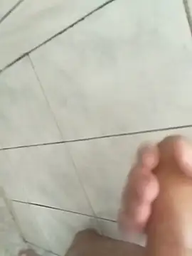 Snapshot of rxxx95 chatting on January 12, 2025, 5:44 pm rxxx95 online show from January 12, 2025, 5:44 pm