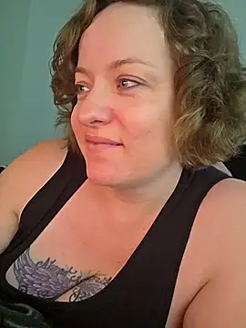 julimonroe online show from April 29, 2026, 2:10 pm