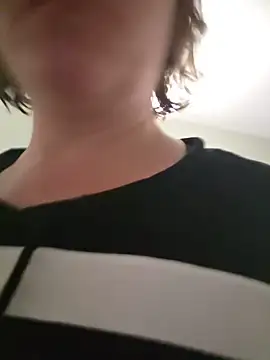 julimonroe online show from June 10, 2026, 11:55 am