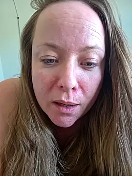 julimonroe online show from February 28, 2026, 9:14 pm