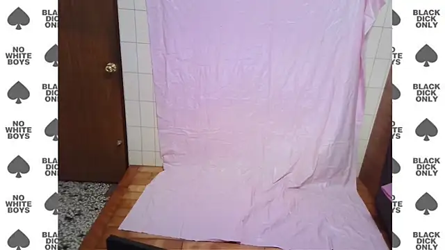 Snapshot of CDm_Qmei_mei chatting on February 12, 2026, 3:01 pm CDm Qmei mei online show from February 12, 2026, 3:01 pm