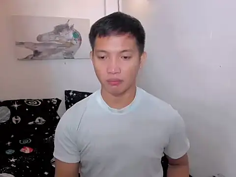 Snapshot of xSebastian19 chatting on November 19, 2025, 2:17 pm xSebastian19 online show from November 19, 2025, 2:17 pm