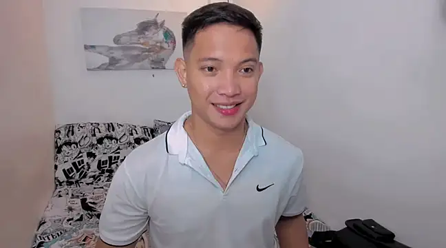 Snapshot of xSebastian19 chatting on February 26, 2025, 6:30 am xSebastian19 online show from February 26, 2025, 6:30 am