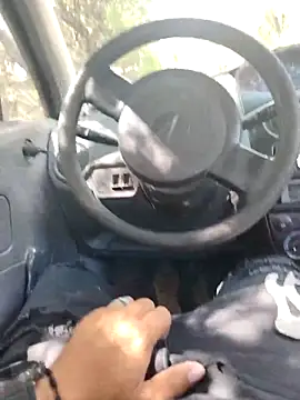 Chiquitopapa69 online show from April 8, 2026, 8:43 pm