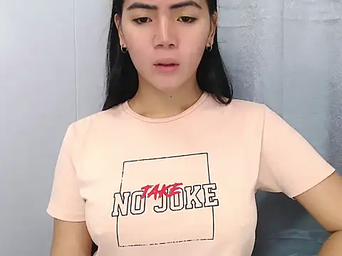 Martha pookerxxx online show from February 28, 2026, 4:23 am