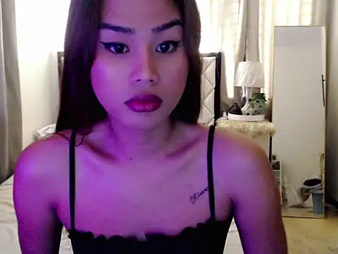 princessjadexx online show from September 20, 2025, 3:44 am