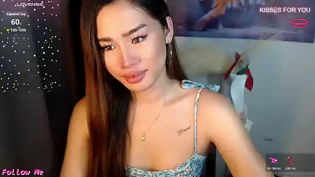 princessjadexx online show from June 27, 2026, 12:22 pm