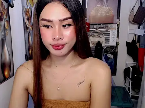 princessjadexx online show from July 8, 2026, 6:25 am