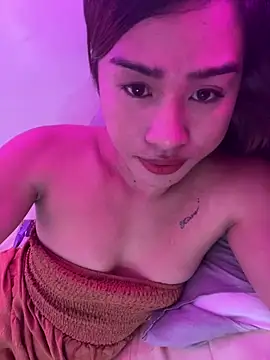 princessjadexx online show from April 23, 2026, 3:57 pm
