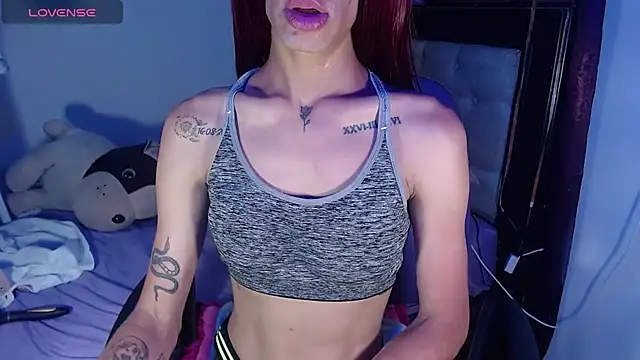 Snapshot of Pamelanicole chatting on May 27, 2026, 3:36 am Pamelanicole online show from May 27, 2026, 3:36 am
