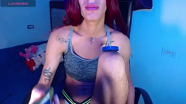 Snapshot of Pamelanicole chatting on July 14, 2026, 1:38 am Pamelanicole online show from July 14, 2026, 1:38 am