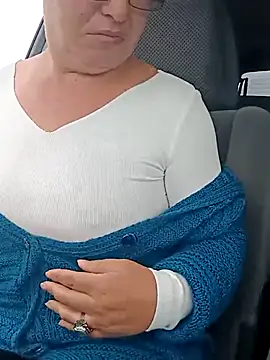 Saysomething3 online show from October 12, 2025, 8:37 am