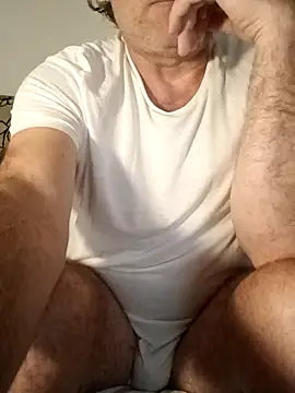 Saysomething3 online show from November 5, 2025, 8:17 am