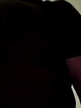 Saysomething3 online show from October 7, 2025, 10:38 am