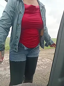 Saysomething3 online show from November 9, 2025, 8:40 am