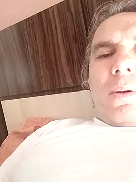 Saysomething3 online show from October 28, 2025, 11:31 am