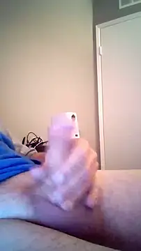 funcock78 online show from January 13, 2026, 2:10 pm