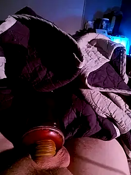 Snapshot of funcock78 chatting on May 20, 2026, 9:17 am funcock78 online show from May 20, 2026, 9:17 am