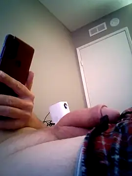 funcock78 online show from October 17, 2025, 2:41 pm