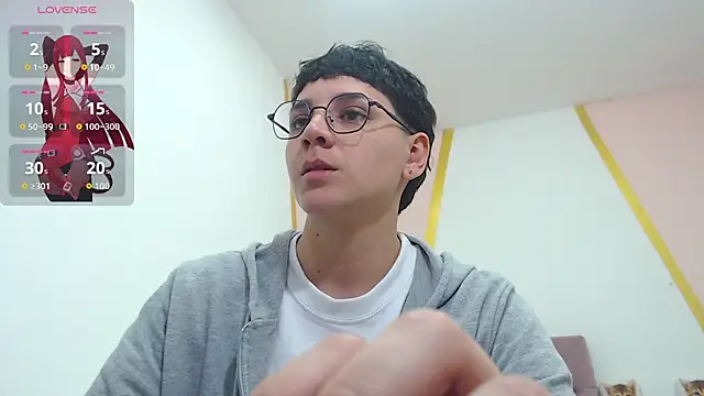 Snapshot of bad_giirl_ chatting on November 28, 2025, 6:19 pm bad giirl online show from November 28, 2025, 6:19 pm