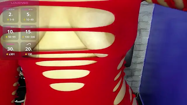 Snapshot of greatASS_Latina chatting on February 14, 2026, 3:07 am greatASS Latina online show from February 14, 2026, 3:07 am