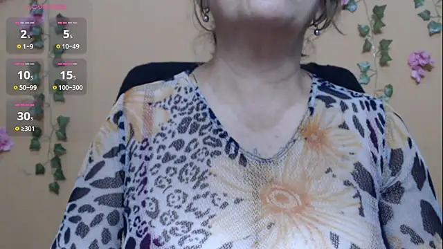 Snapshot of Hellensextits chatting on February 27, 2025, 3:18 am Hellensextits online show from February 27, 2025, 3:18 am