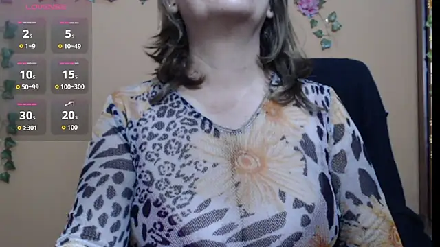 Snapshot of Hellensextits chatting on September 14, 2025, 9:20 am Hellensextits online show from September 14, 2025, 9:20 am