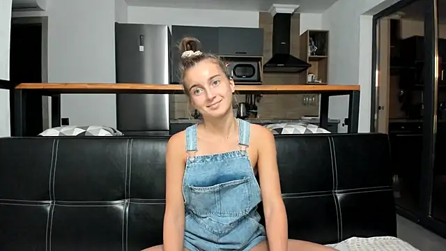 Snapshot of ElizSweet chatting on November 5, 2025, 3:26 pm ElizSweet online show from November 5, 2025, 3:26 pm