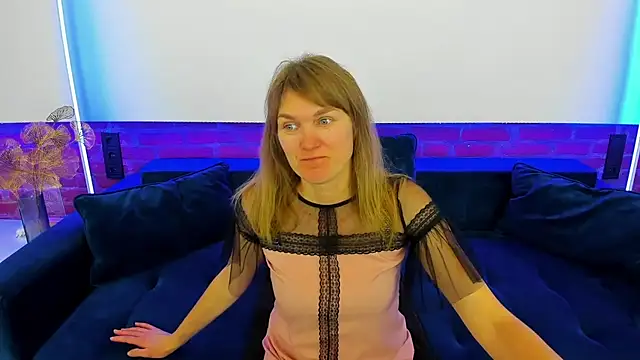 Snapshot of Anabell_xxx chatting on November 20, 2025, 6:41 pm Anabell xxx online show from November 20, 2025, 6:41 pm