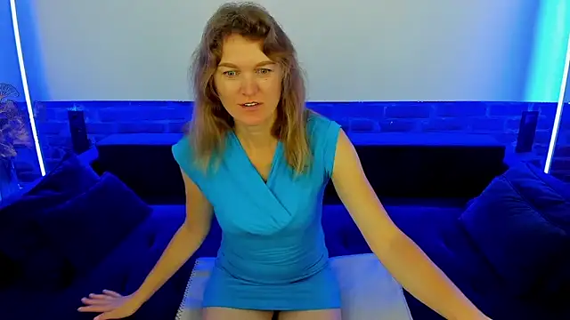 Snapshot of Anabell_xxx chatting on October 11, 2025, 5:41 am Anabell xxx online show from October 11, 2025, 5:41 am