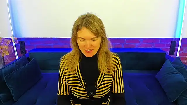 Snapshot of Anabell_xxx chatting on November 9, 2025, 6:50 am Anabell xxx online show from November 9, 2025, 6:50 am