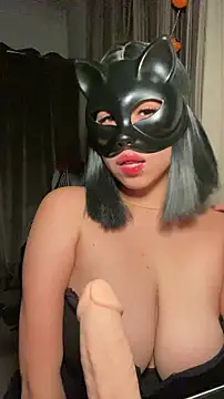 nenalayla online show from October 31, 2025, 8:49 pm