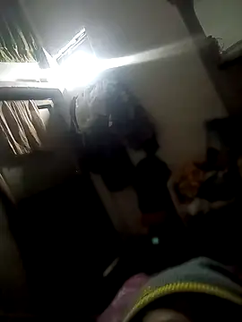 Snapshot of Lattika-Bhabhi chatting on January 11, 2026, 5:31 pm Lattika-Bhabhi online show from January 11, 2026, 5:31 pm