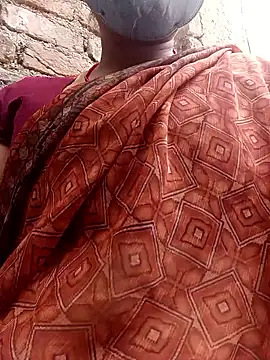 Lattika-Bhabhi online show from May 8, 2026, 6:39 am